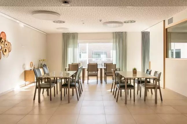 Nieuwbouwhttps://ponton.squatina.be/sites/default/files/styles/thumbnail/public/slider/1759914083894.jpg?itok=fNHi4IDt