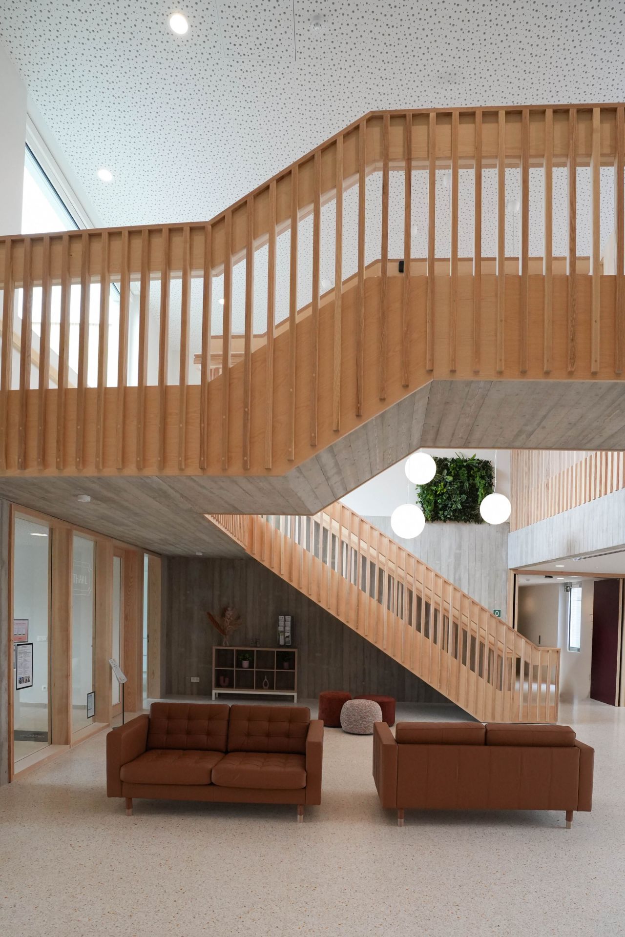 ponton goes nieuwbouw