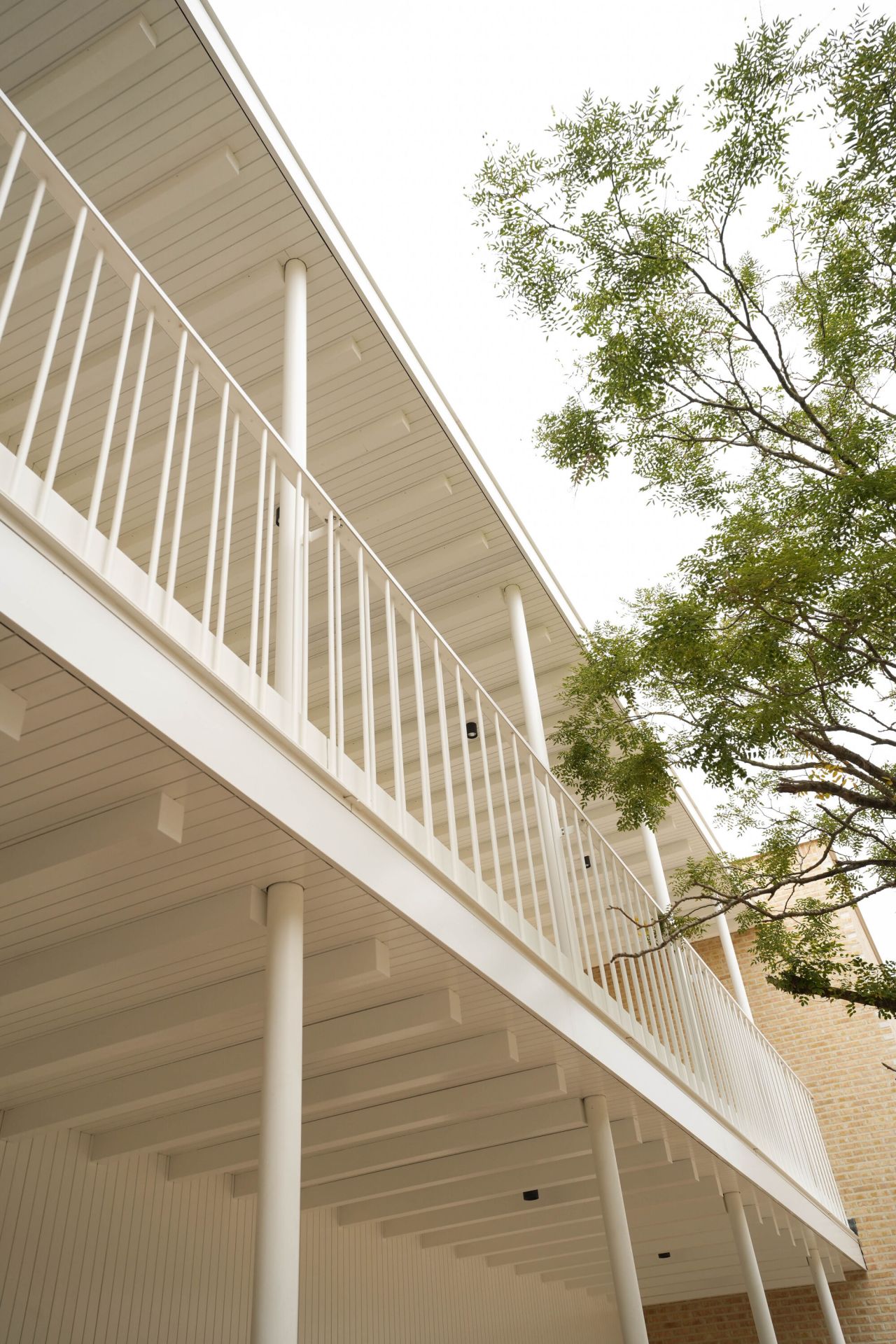 ponton goes nieuwbouw